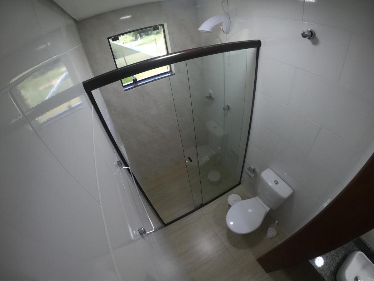 غاروبابا Apartamentos Gigi المظهر الخارجي الصورة