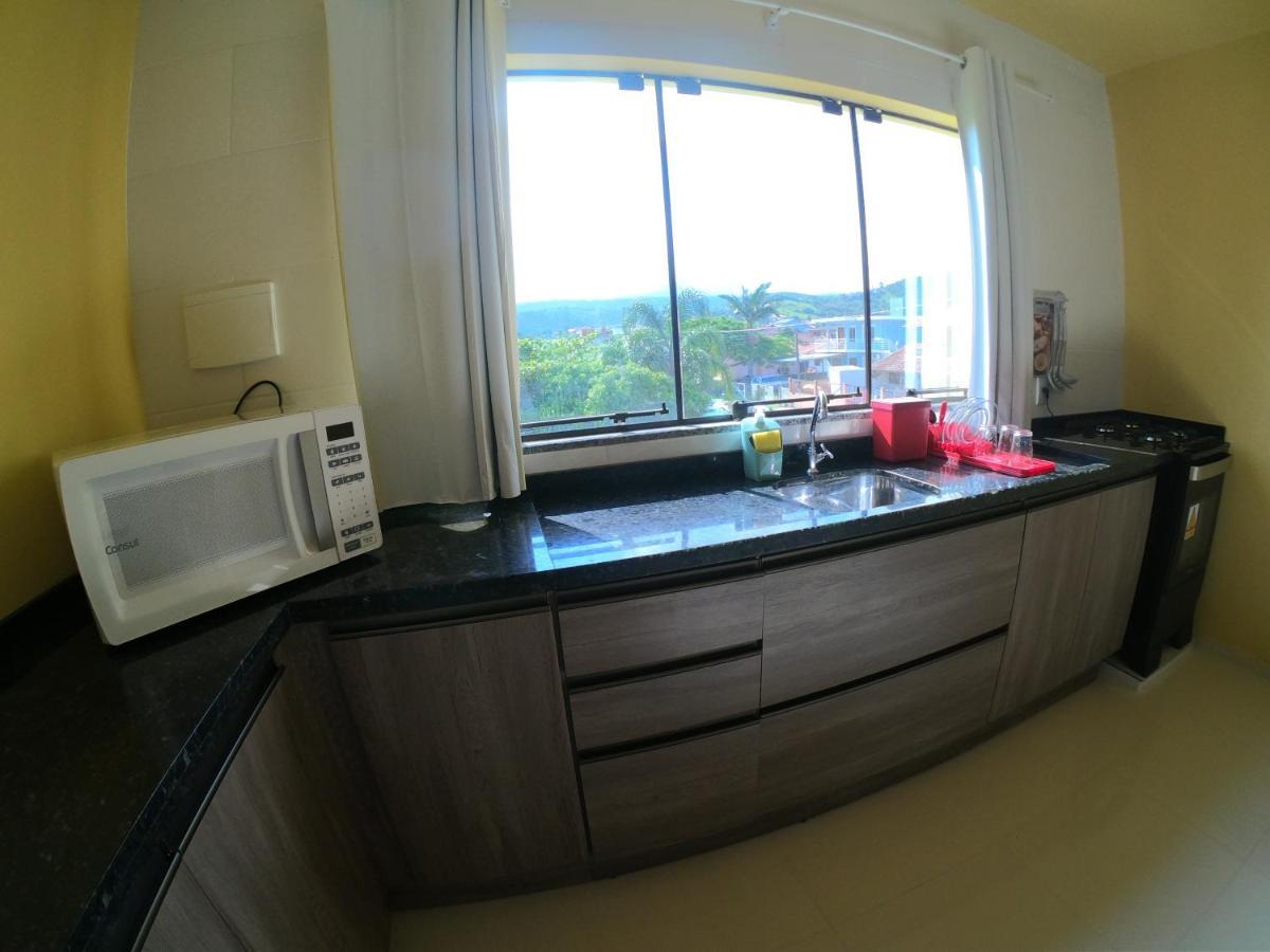 غاروبابا Apartamentos Gigi المظهر الخارجي الصورة